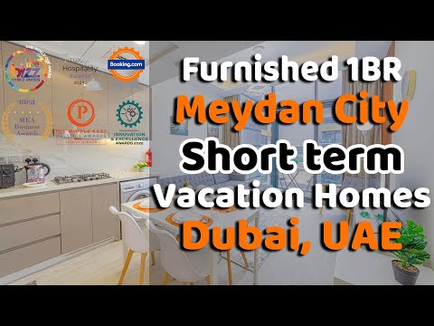 Property video thumbnail