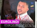 Sedat Rama - Mos Qaj Per Mua