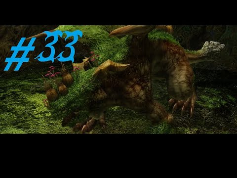 Final Fantasy XII The Zodiac Age - Episode 33