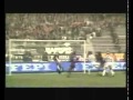 La Juve Di Moggi Gli Allenatori Marcello Lippi Prima Stagione Fantastica