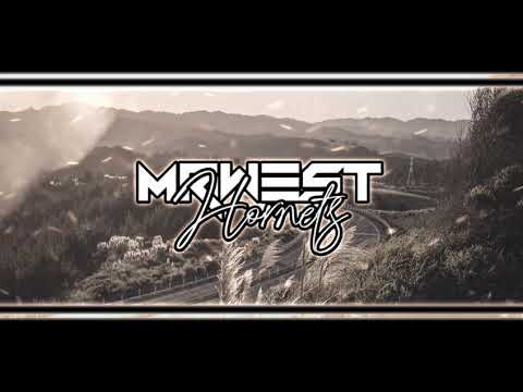 Ninho X Mons Rsv - Lettre À Une Femme - Reggae2020