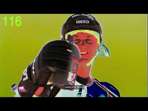 Spetz Playz Command & Conquer: GDI Mission 1 - TV Hackers