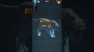 Download lagu Tur Musim Sniper Berburu Tepat Sasaran! #gaming mp3