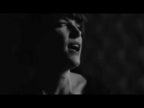 Videoclip de Anti-Pioneer — Feist