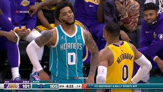 [花邊] 小橋對龜龜說"too little"後吃T