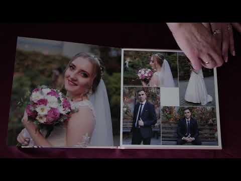 Коник Леся, відео 7