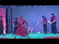 Kanchana Song Dance By MASTER KINGS EVENTS 9014251053 9063148810