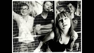 Hooverphonic - Wardrope (Live at Dour Festival 1999)