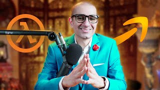 Download the video "AWS SAM 👉 Invoke & Test Lambda Locally 👉 Cloud9 🔥"
