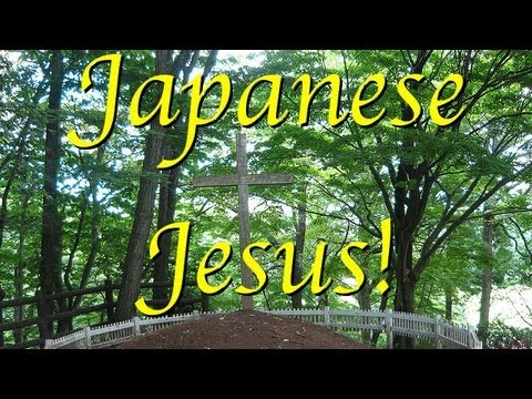 The Infidel; News for the Damned (2013-06-26)