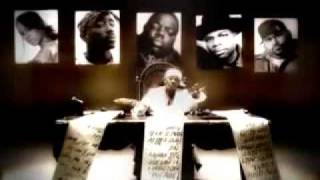 Missy 'misdemeanor' Elliott - Pass That Dutch (lyrics)