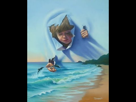 História de Cosme e Damião - Ibeijada