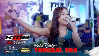 Download lagu Tak Usahakne Panyuwunmu -TUNGGAL EKA cover Putri Kristya KMB GEDRUG SRAGEN || MUGI RAHAYU AUDIO mp3 Download lagu Tak Usahakne Panyuwunmu -TUNGGAL EKA cover Putri Kristya KMB GEDRUG SRAGEN || MUGI RAHAYU AUDIO mp3