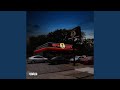 ATL Freestyle