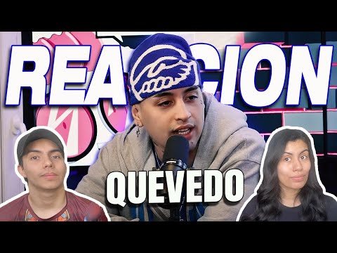 MEXICANOS REACCIONAN II TIAGO PZK "DUKI ES EL QUE MÁS MUEVE EN ARGENTINA"😱 (PARTE 3)