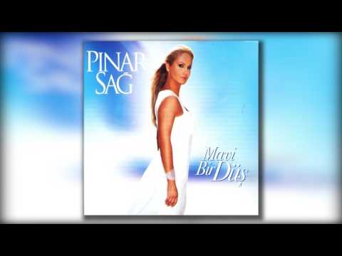 Pınar Sağ - Erenler Zehir Getirin