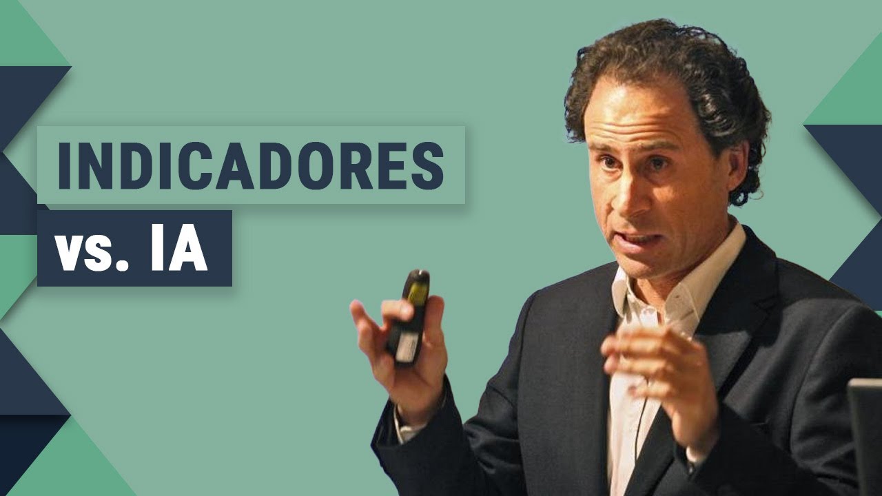 ¿Está el MACD Obsoleto en la Era de la IA? Descúbrelo Aquí