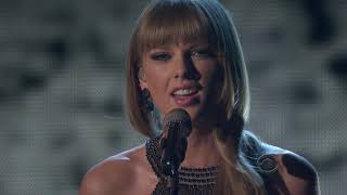 Tim Mcgraw, Taylor Swift &amp; Keith Urban - Highway Don&#39;t Care Live At Academy of Country Music Awards