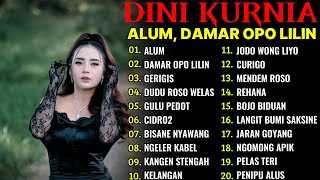 Download lagu ALUM_DAMAR OPO LILIN_DINI KURNIA ALBUM TERBARU 2025_KOPLO OSING TERPOPULER_OSING DUT mp3 Download lagu ALUM_DAMAR OPO LILIN_DINI KURNIA ALBUM TERBARU 2025_KOPLO OSING TERPOPULER_OSING DUT mp3