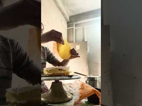 Mothers day cakes and Anniversary cake for janani cake