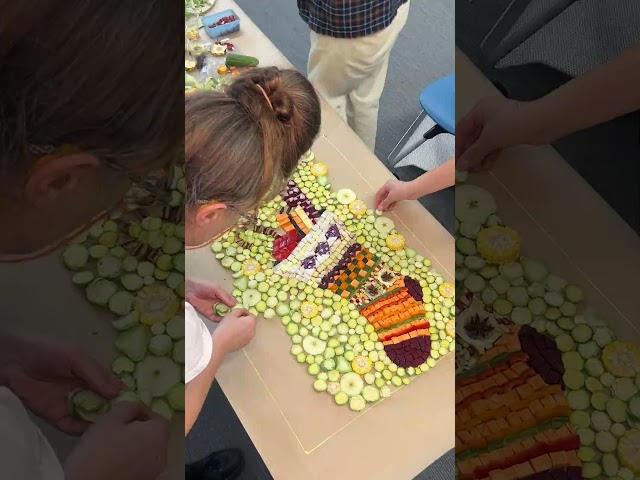 VIDEO_TITLE