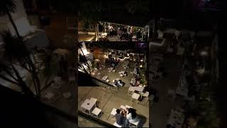 Download lagu Palembang saat malam #shorts mp3