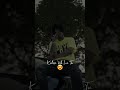 Next Level Flop Likhari Harpi Gill Full Screen Lyrics Whatsapp Status New Song Moni08