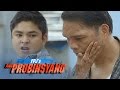 Cardo defeats Totoy | FPJ's Ang Probinsyano (With Eng Subs)