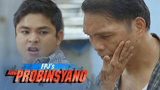 Cardo defeats Totoy  FPJs Ang Probinsyano (With En