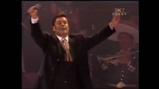 Juangabriel Canta Canta