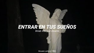 Do You Dream Of Me - Tiamat; Subtitulado al Español