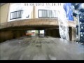 TDT Training Tyne Cam1 Avi