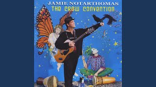 The Cayuga County Crow Convention