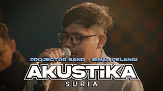Download lagu Projector Band - Sinar Pelangi (LIVE) #AkustikaSuria mp3 Download lagu Projector Band - Sinar Pelangi (LIVE) #AkustikaSuria mp3
