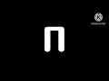 Greek Alphabet Song