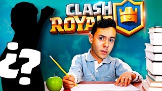 Thumbnail del capítulo