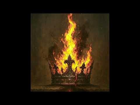 (FREE) DRAGANOV X SHAW X INKONNU TYPE BEAT - "SULTAN"