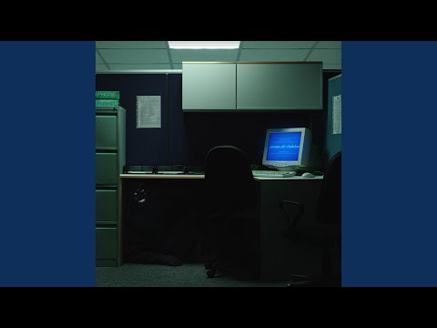 Video thumbnail for EXCOMMUNICADO