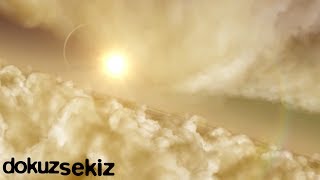 Emre Sertkaya - Yeniliğe Doğru (Lyric Video)