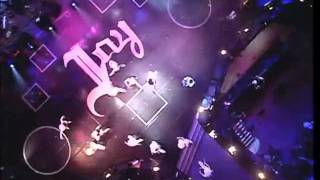 [討論] 請問方文山的詞 真的有很爛嗎？