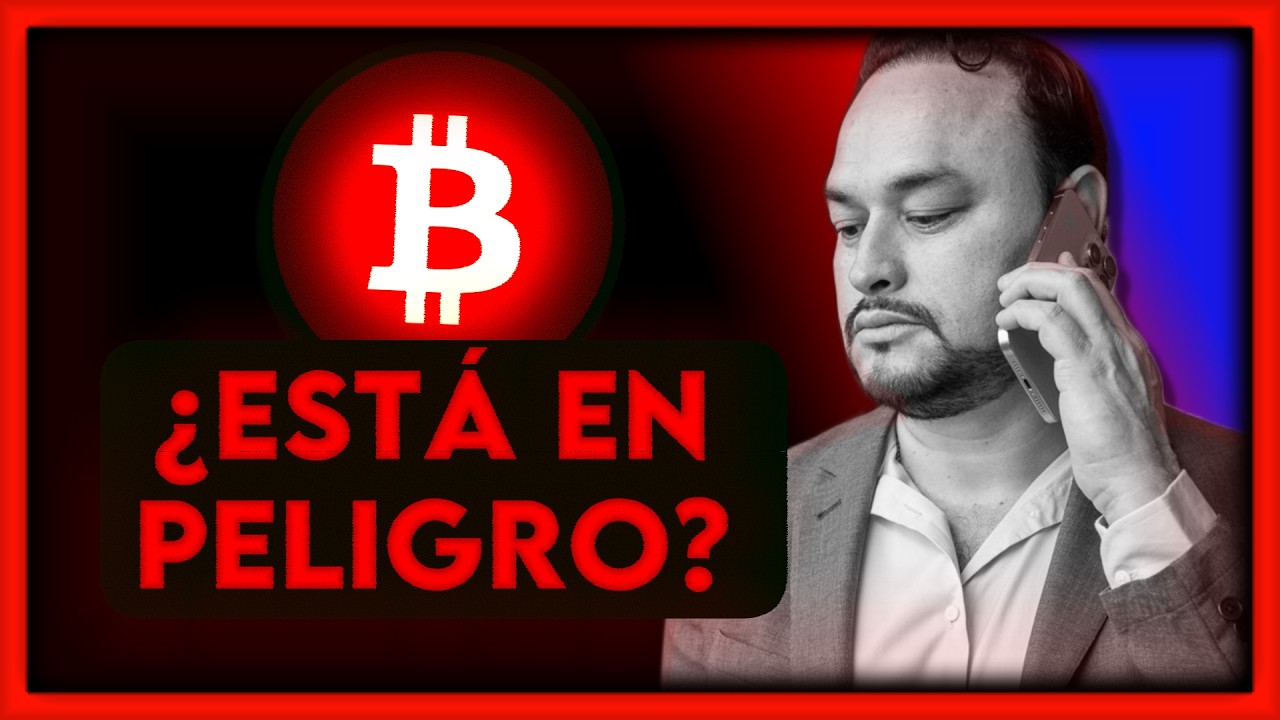 ⚡ BTC 77K: ¿ACUMULACIÓN SILENCIOSA O DISTRIBUCIÓN OCULTA?