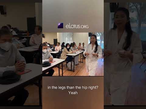 See video