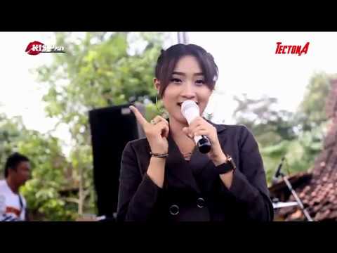 Anyar Penak Konco Yenni Inka New Bintang Yenila Bopeng