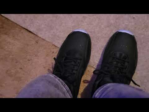 Yordan Point Lane icy icy, fresh breath