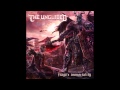 The Unguided - Only Human Instrumental Cover ...