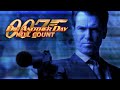 Die Another Day (2002) Kill Count
