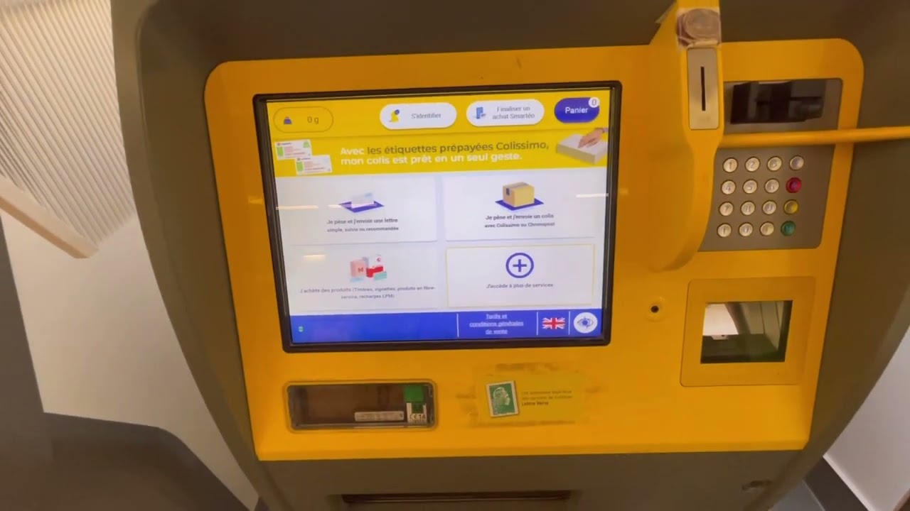 Aix-en-Provence Terça-feira 19.07.2022