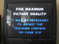 Opening To Hoosiers 1988 VHS