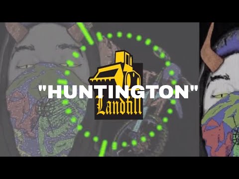 Video thumbnail for Horse Named Huntington