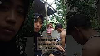 Download lagu celana adam melorot#viral#viralvideo #shorts #komedi mp3 Download lagu celana adam melorot#viral#viralvideo #shorts #komedi mp3